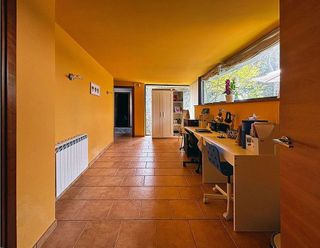 Chalet en alquiler en Vacarisses