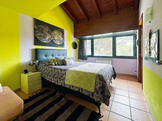 Chalet en alquiler en Vacarisses