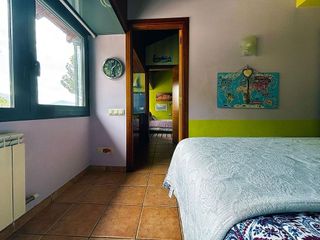 Chalet en alquiler en Vacarisses