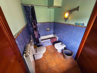 Chalet en alquiler en Vacarisses