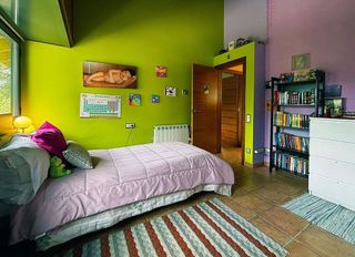 Chalet en alquiler en Vacarisses