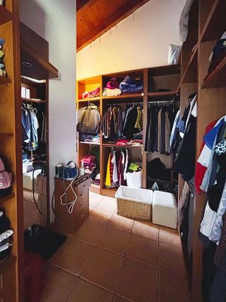 Chalet en alquiler en Vacarisses