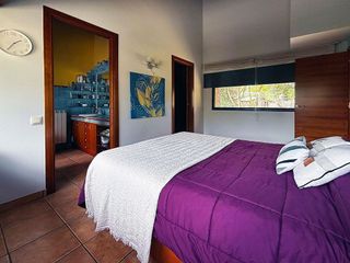 Chalet en alquiler en Vacarisses