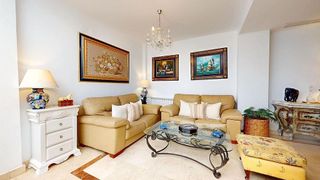 Casa adosada en venta en Poniente-Norte - Miralbaida - Parque Azahara en Córdoba