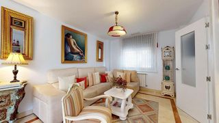 Casa adosada en venta en Poniente-Norte - Miralbaida - Parque Azahara en Córdoba