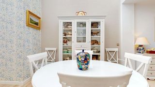 Casa adosada en venta en Poniente-Norte - Miralbaida - Parque Azahara en Córdoba