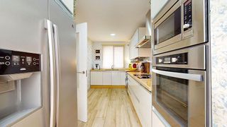 Casa adosada en venta en Poniente-Norte - Miralbaida - Parque Azahara en Córdoba