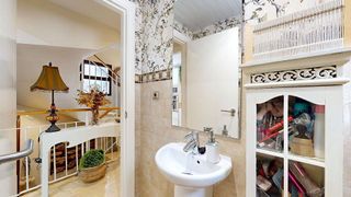 Casa adosada en venta en Poniente-Norte - Miralbaida - Parque Azahara en Córdoba