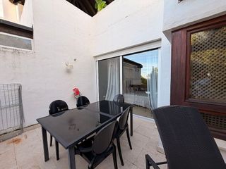 Piso en alquiler en Río Real en Marbella