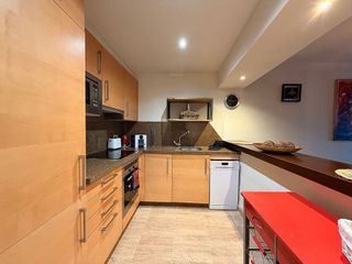 Piso en alquiler en Río Real en Marbella