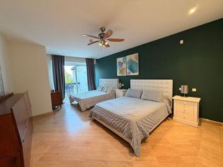 Piso en alquiler en Río Real en Marbella