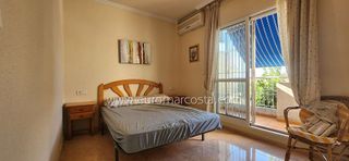 Casa adosada en venta en Nueva Torrevieja - Aguas Nuevas en Torrevieja