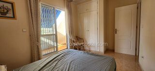 Casa adosada en venta en Nueva Torrevieja - Aguas Nuevas en Torrevieja