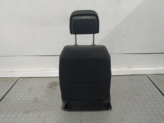 ASIENTO DELANTERO DERECHO VOLKSWAGEN PASSAT VARIA