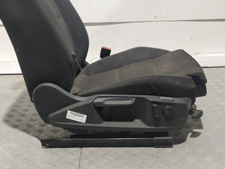 ASIENTO DELANTERO DERECHO VOLKSWAGEN PASSAT VARIA