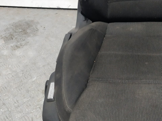 ASIENTO DELANTERO DERECHO VOLKSWAGEN PASSAT VARIA