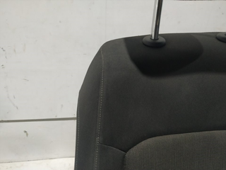 ASIENTO DELANTERO DERECHO VOLKSWAGEN PASSAT VARIA