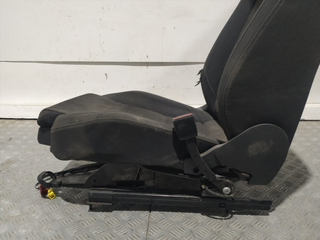ASIENTO DELANTERO DERECHO VOLKSWAGEN PASSAT VARIA