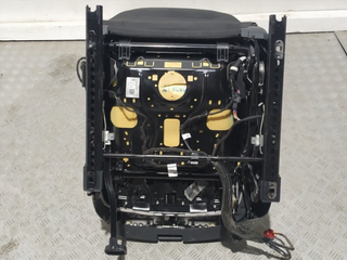 ASIENTO DELANTERO DERECHO VOLKSWAGEN PASSAT VARIA