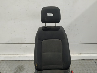 ASIENTO DELANTERO DERECHO VOLKSWAGEN PASSAT VARIA