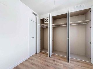 Ático en venta en Puerto - Plaza de Toros en Estepona