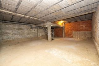 Local comercial en venta en Motril pueblo en Motril