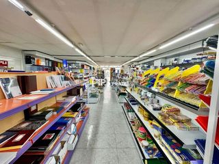 Local comercial en venta en La Bordeta en Lleida