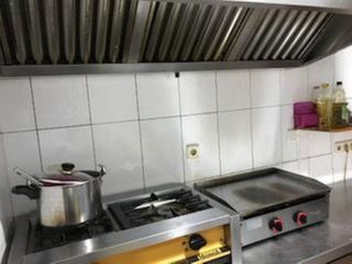 Bar en venta en Les Clotes en Vilafranca del Penedès