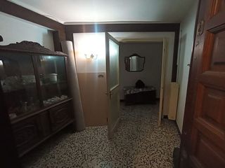 Piso en venta en El Sucre-Universitat en Vic