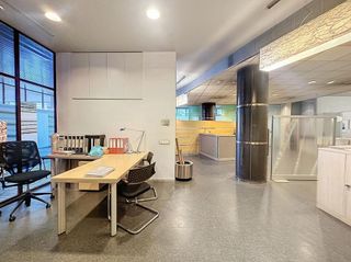 Oficina en venta en Montcada Centre - La Ribera en Montcada i Reixac