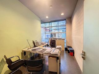 Oficina en venta en Montcada Centre - La Ribera en Montcada i Reixac