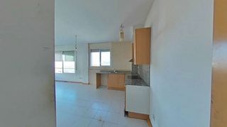 Piso en venta en Ca n'Anglada en Terrassa