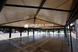 Bar en alquiler en Punta Umbría