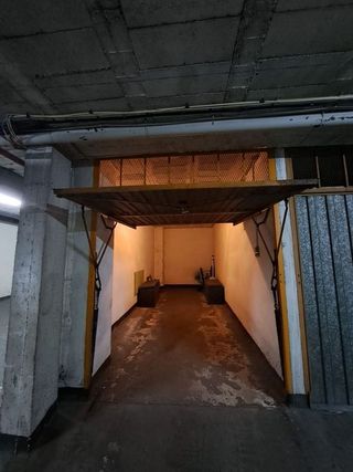 Garaje en venta en Inmobiliaria - Barreda en Torrelavega