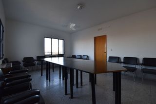 Solar en venta en San José - Buenos Aires en Pinto