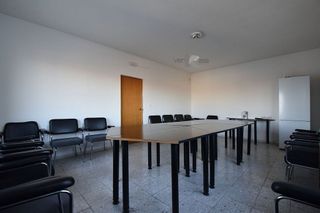 Solar en venta en San José - Buenos Aires en Pinto