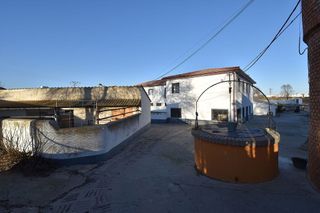 Solar en venta en San José - Buenos Aires en Pinto