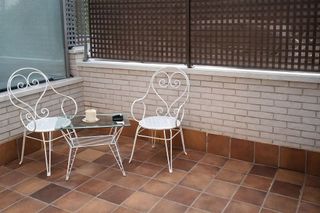 Piso en alquiler en Rivas Urbanizaciones en Rivas-Vaciamadrid