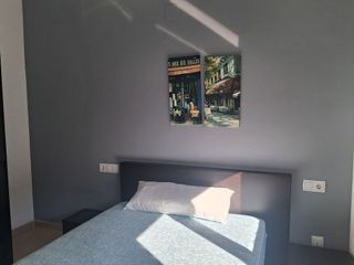 Piso en alquiler en La Volta en Peñíscola