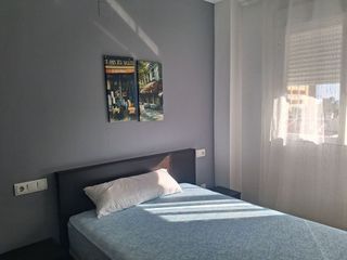 Piso en alquiler en La Volta en Peñíscola