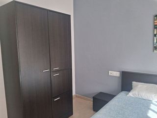 Piso en alquiler en La Volta en Peñíscola