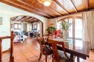 Terreno en venta en Malgrat de Mar