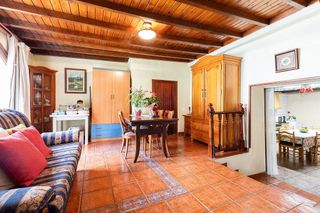 Terreno en venta en Malgrat de Mar