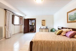 Terreno en venta en Malgrat de Mar