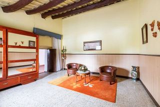 Terreno en venta en Malgrat de Mar