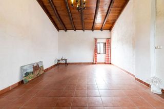 Terreno en venta en Malgrat de Mar