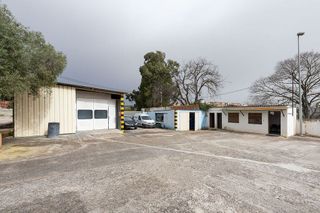 Terreno en venta en Malgrat de Mar