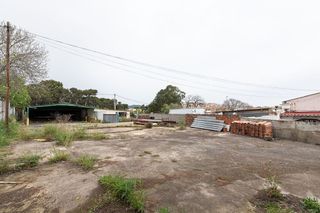 Terreno en venta en Malgrat de Mar