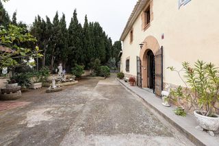 Terreno en venta en Malgrat de Mar