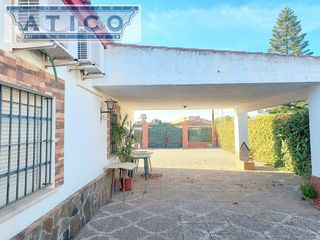 Chalet en venta en Rinconada (La)